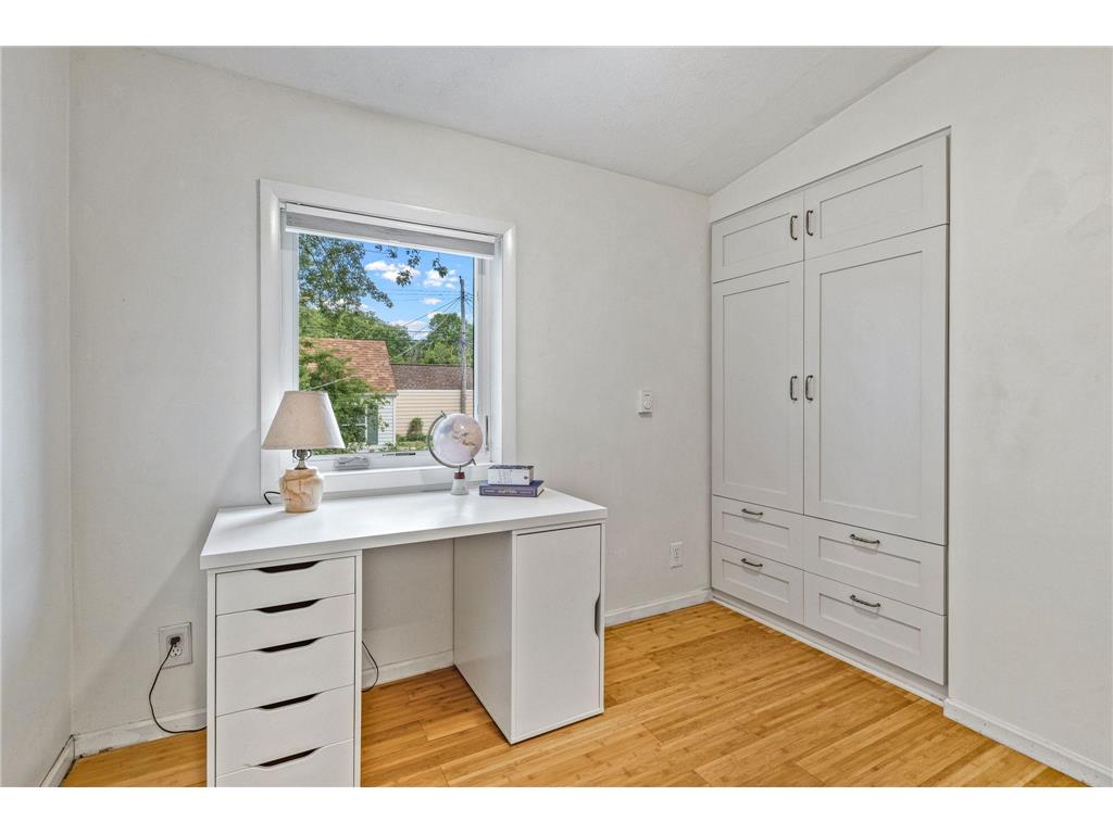 3126 Pierce Street NE Minneapolis MN 55418 7050763 image20