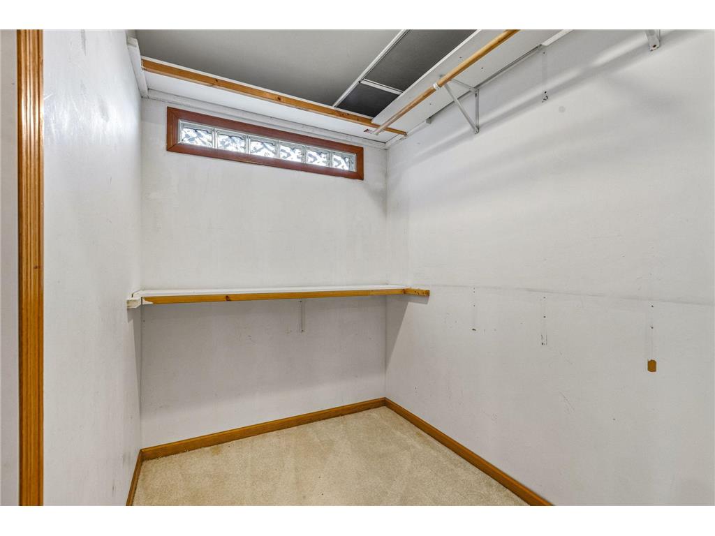 3126 Pierce Street NE Minneapolis MN 55418 7050763 image21