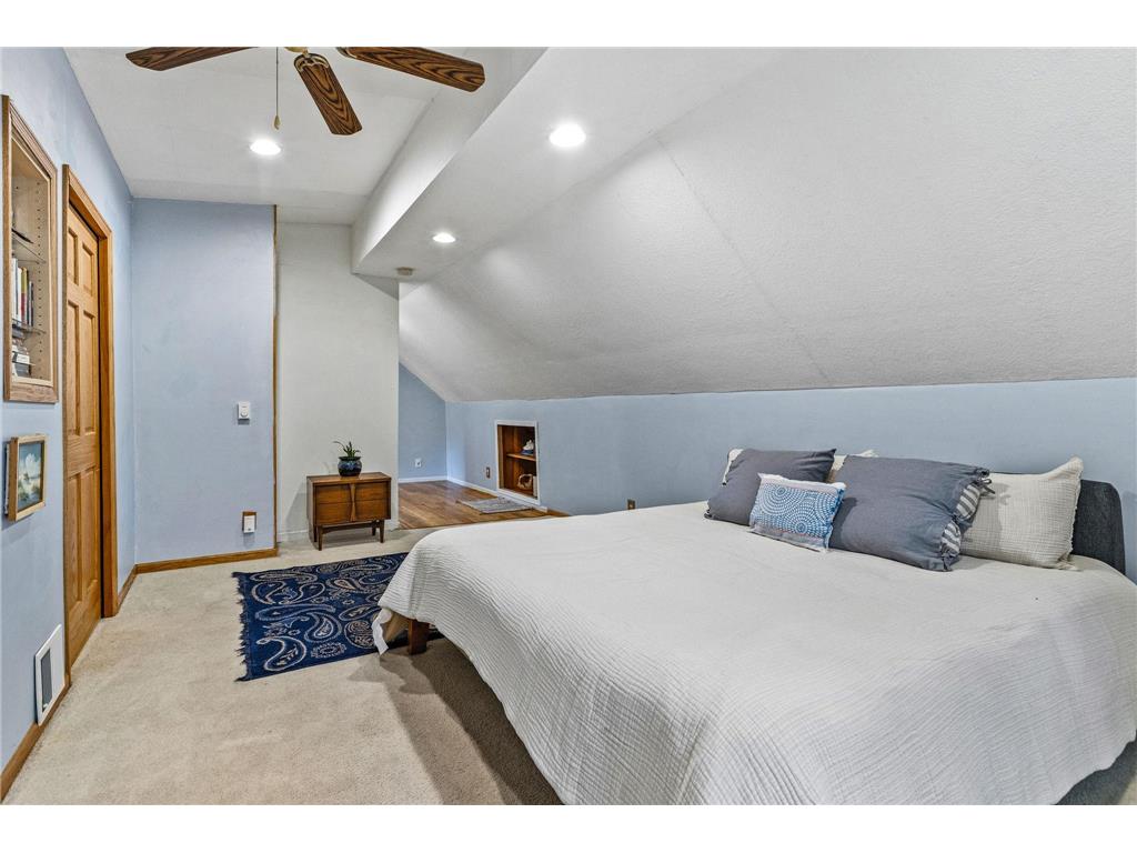 3126 Pierce Street NE Minneapolis MN 55418 7050763 image22
