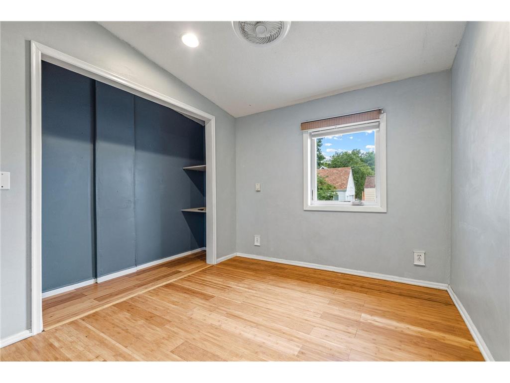 3126 Pierce Street NE Minneapolis MN 55418 7050763 image23
