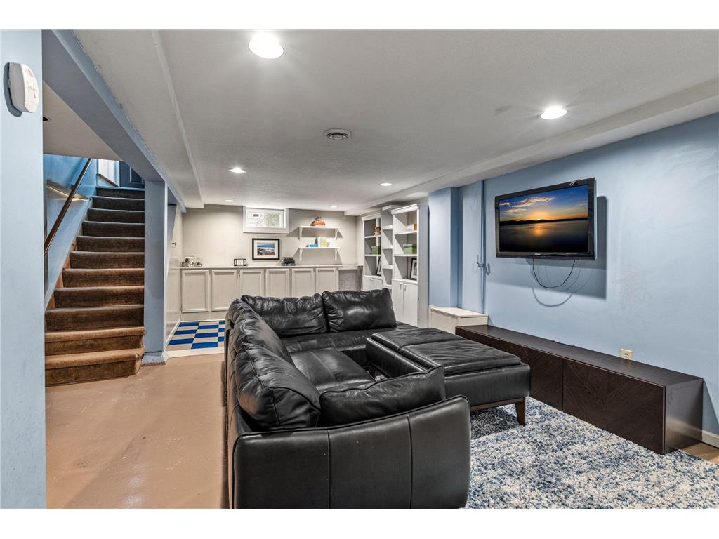 3126 Pierce Street NE Minneapolis MN 55418 7050763 image24