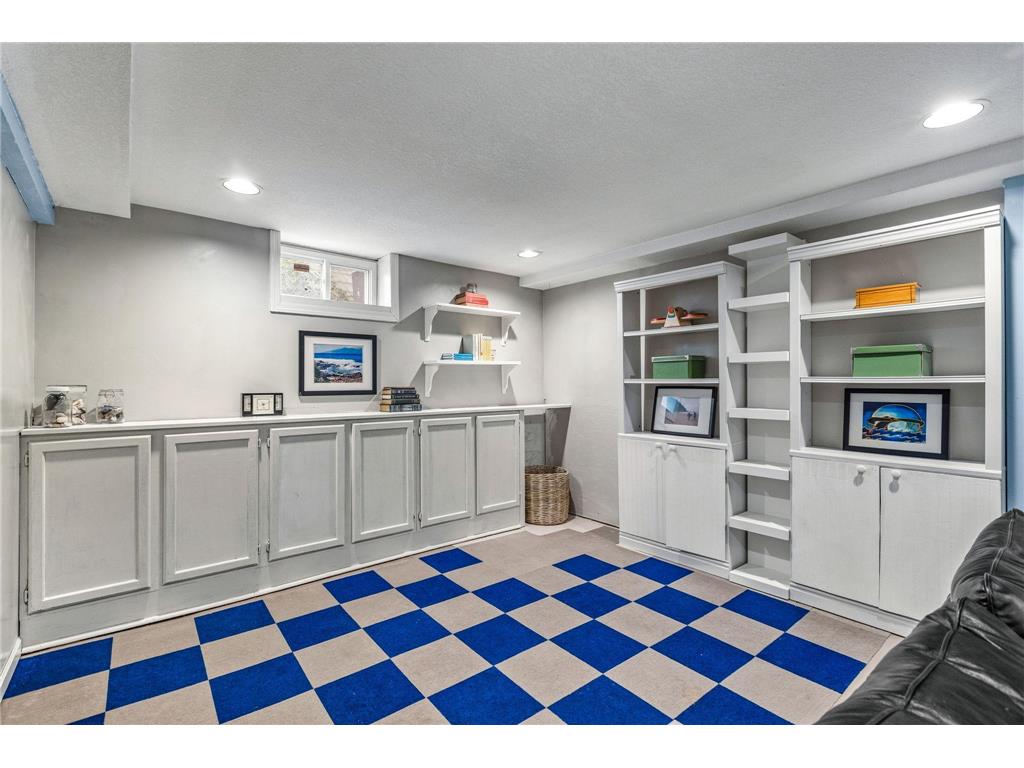 3126 Pierce Street NE Minneapolis MN 55418 7050763 image25