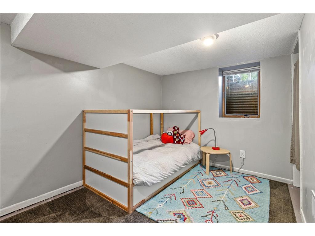 3126 Pierce Street NE Minneapolis MN 55418 7050763 image27