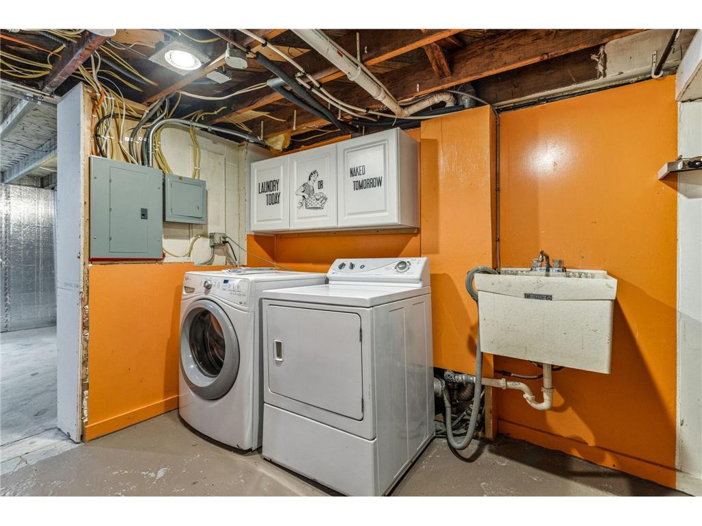 3126 Pierce Street NE Minneapolis MN 55418 7050763 image29