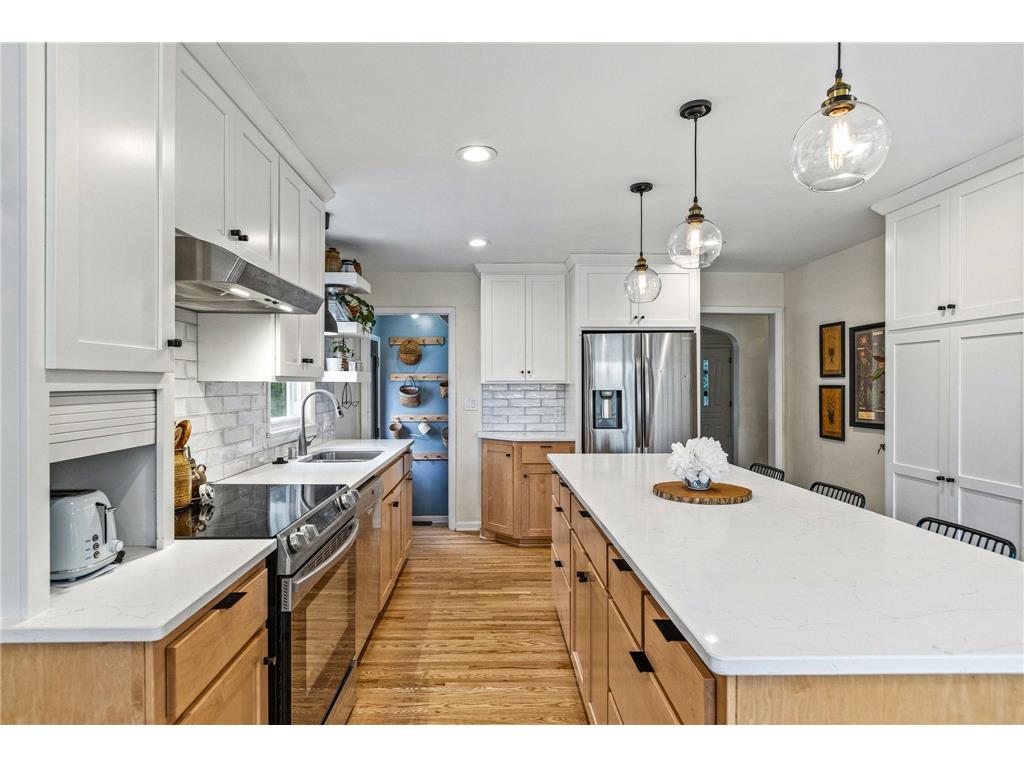 3126 Pierce Street NE Minneapolis MN 55418 7050763 image3