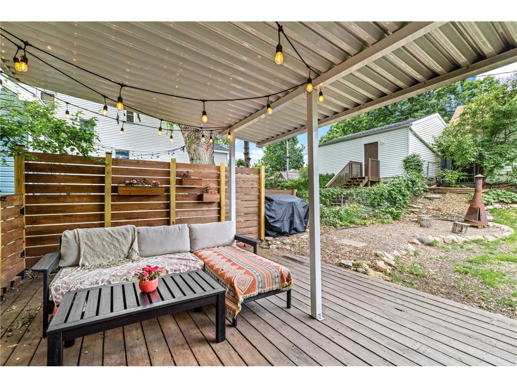 3126 Pierce Street NE Minneapolis MN 55418 7050763 image31