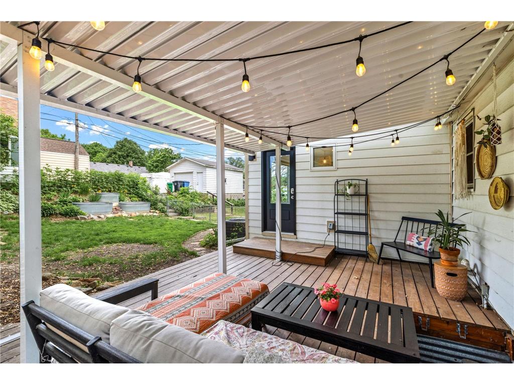 3126 Pierce Street NE Minneapolis MN 55418 7050763 image32