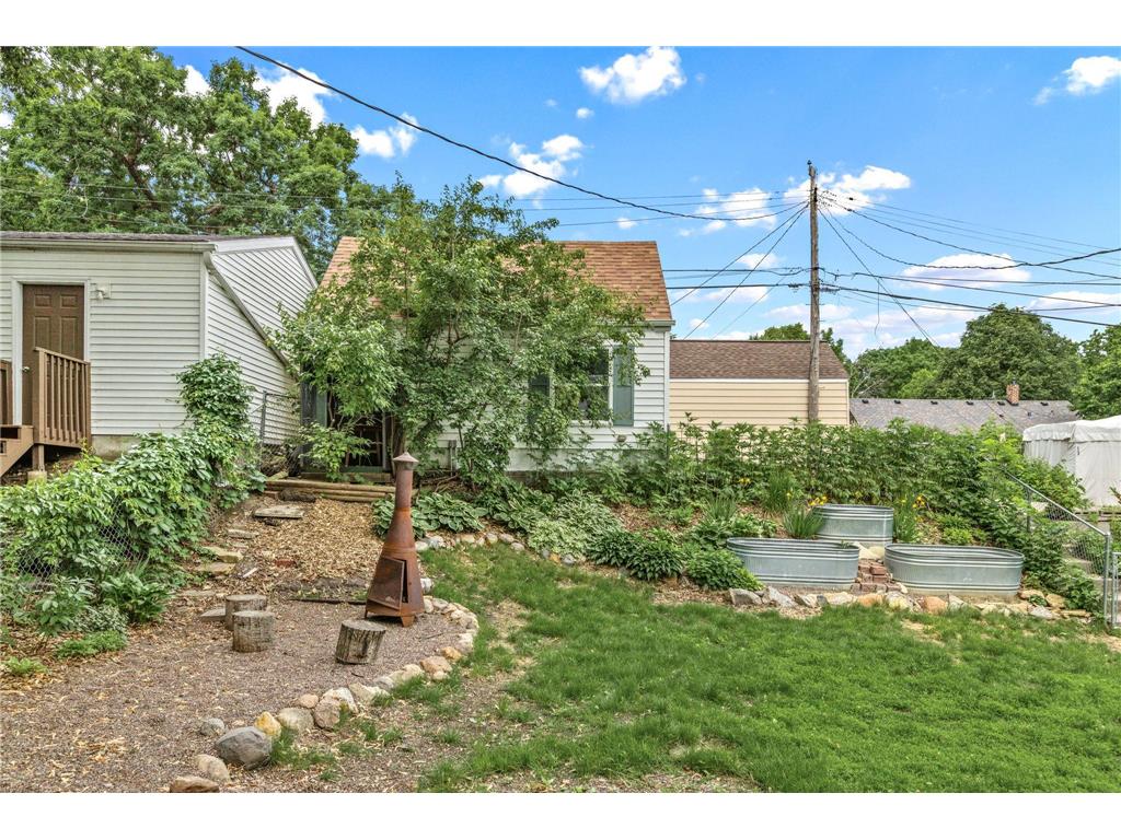 3126 Pierce Street NE Minneapolis MN 55418 7050763 image33
