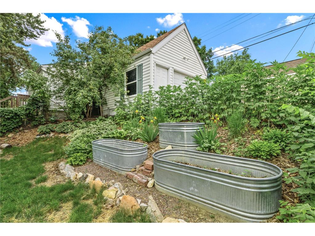 3126 Pierce Street NE Minneapolis MN 55418 7050763 image34