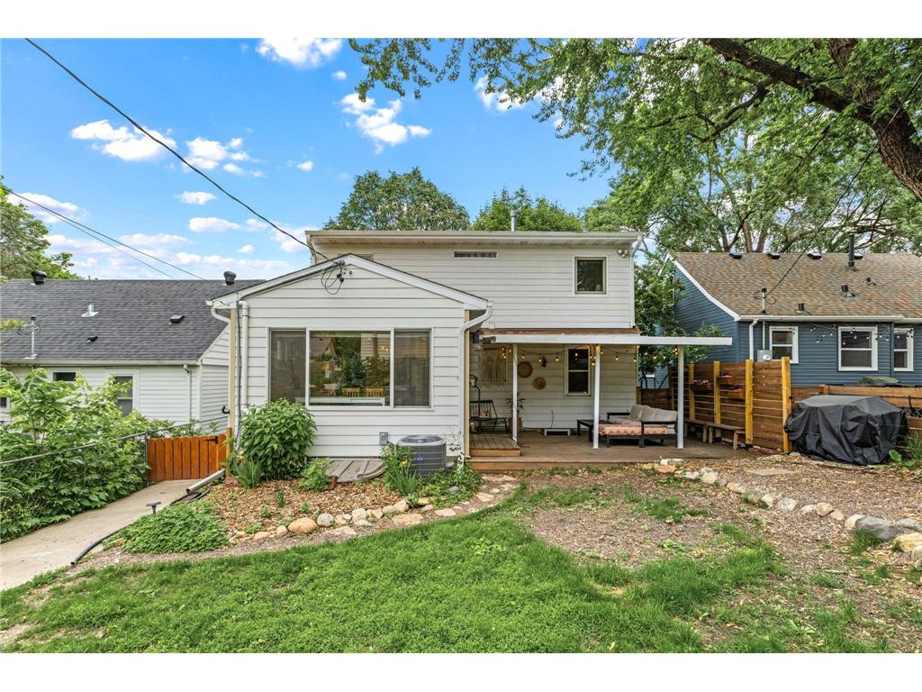 3126 Pierce Street NE Minneapolis MN 55418 7050763 image35