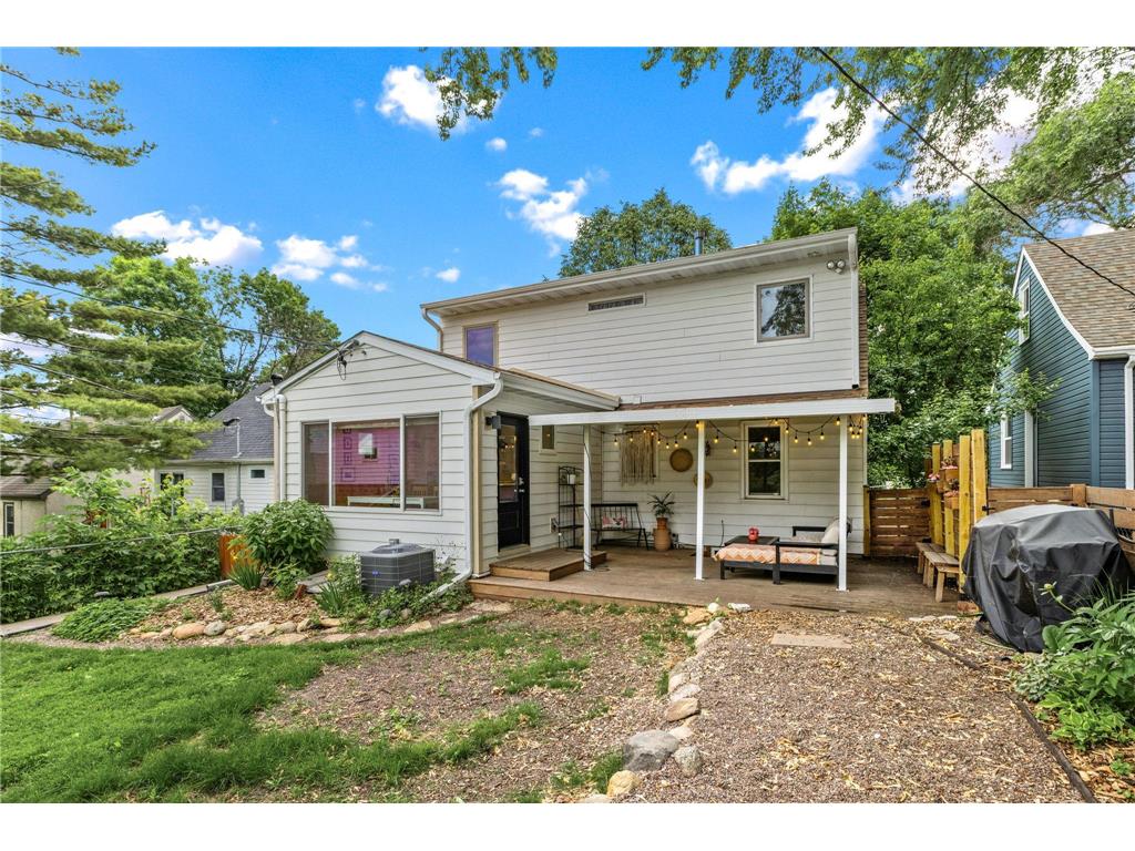 3126 Pierce Street NE Minneapolis MN 55418 7050763 image36
