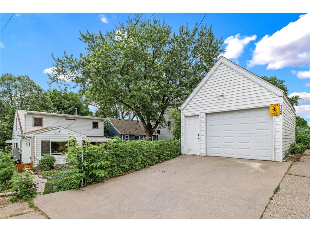 3126 Pierce Street NE Minneapolis MN 55418 7050763 image37