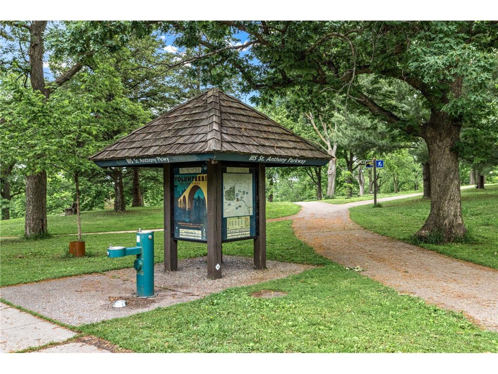 3126 Pierce Street NE Minneapolis MN 55418 7050763 image38