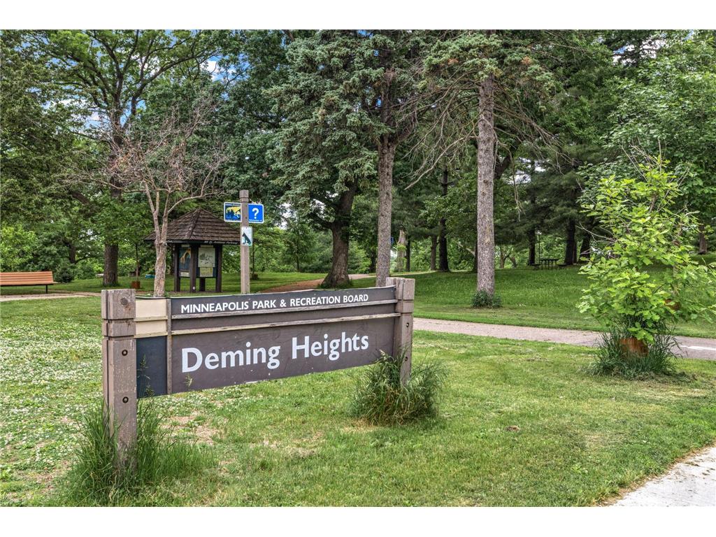 3126 Pierce Street NE Minneapolis MN 55418 7050763 image39
