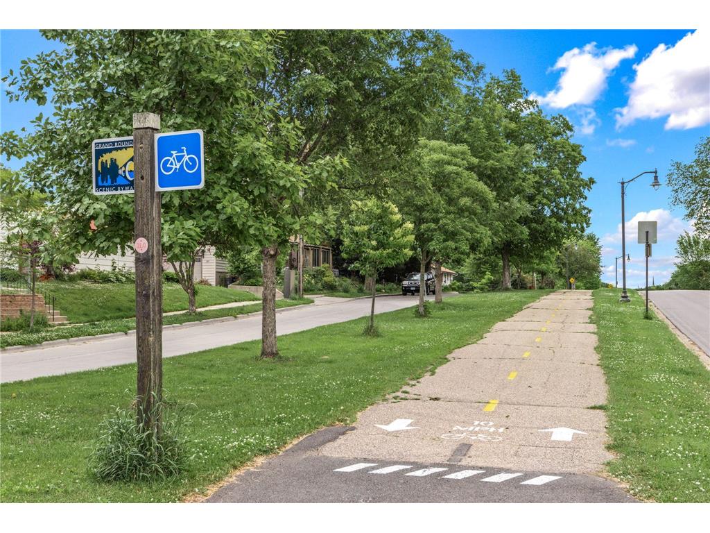 3126 Pierce Street NE Minneapolis MN 55418 7050763 image41