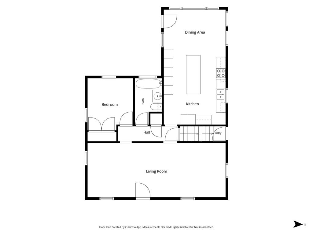 3126 Pierce Street NE Minneapolis MN 55418 7050763 image42
