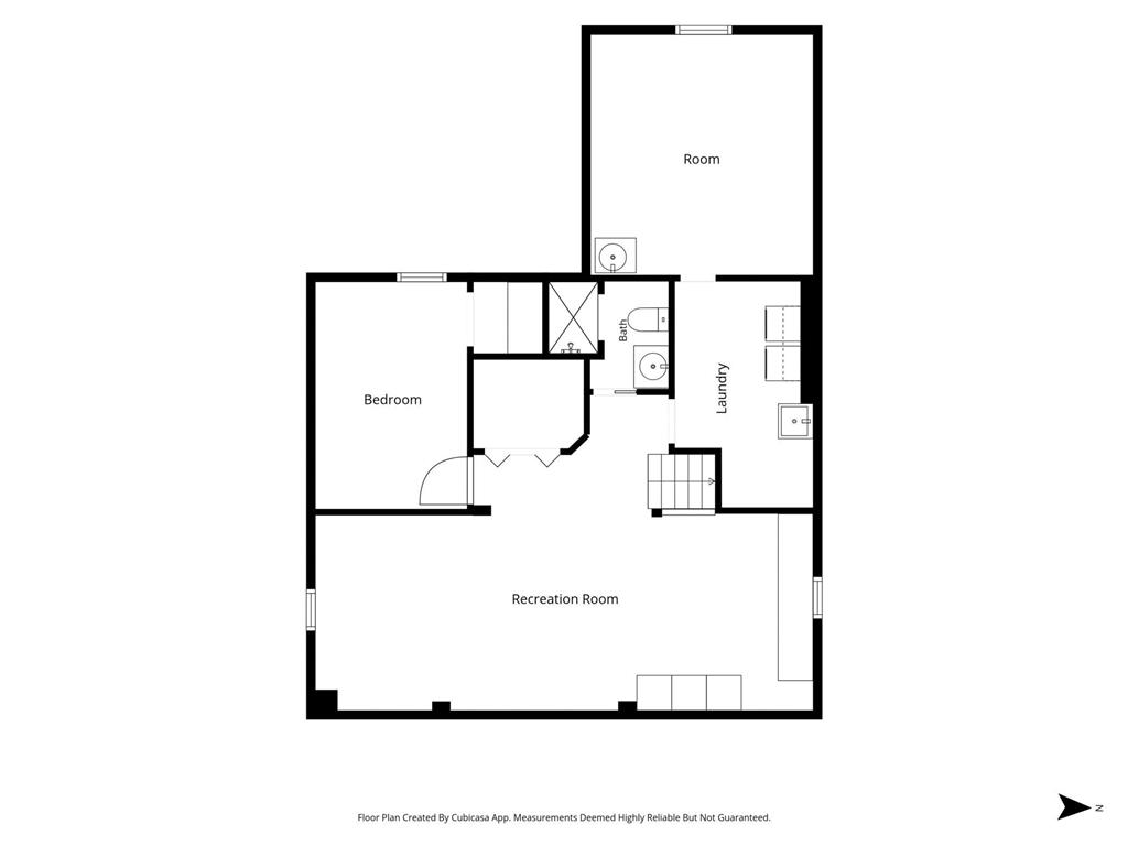 3126 Pierce Street NE Minneapolis MN 55418 7050763 image44