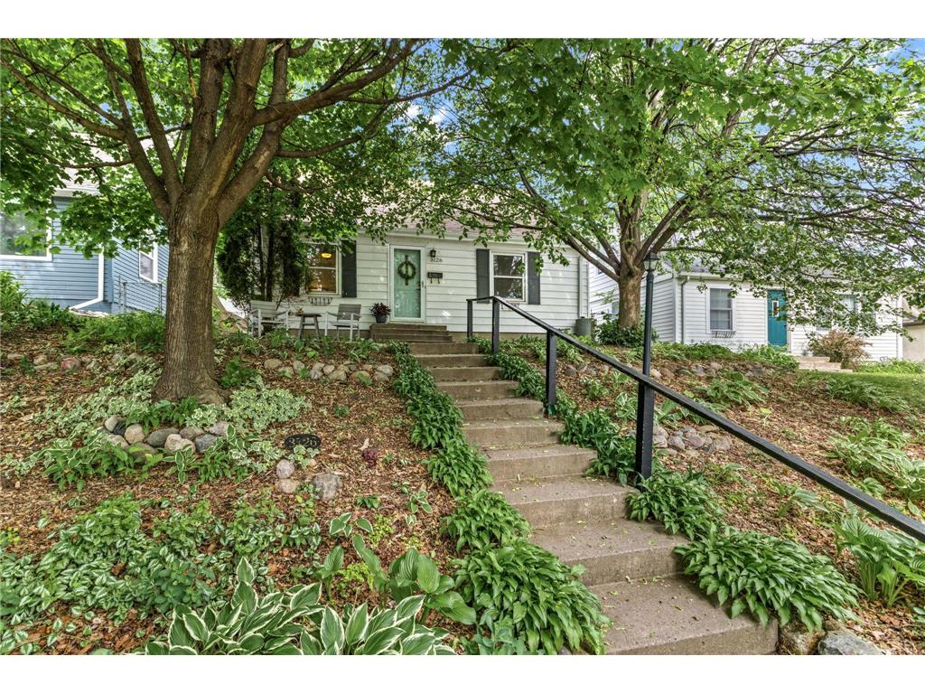 3126 Pierce Street NE Minneapolis MN 55418 7050763 image6