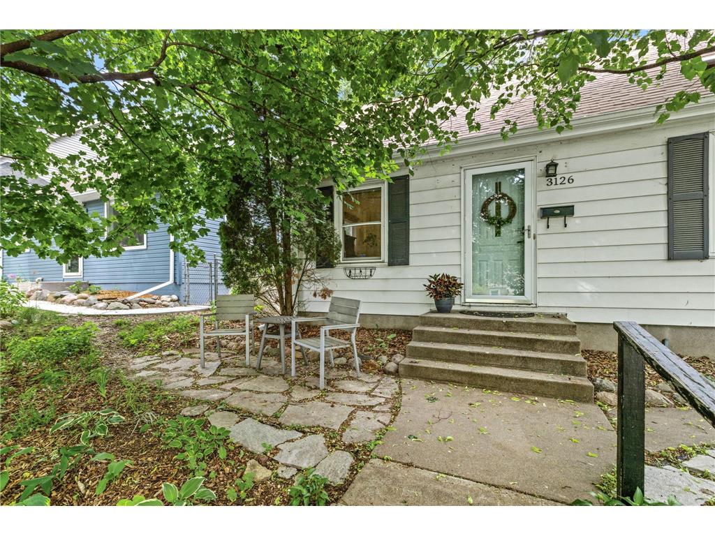3126 Pierce Street NE Minneapolis MN 55418 7050763 image7