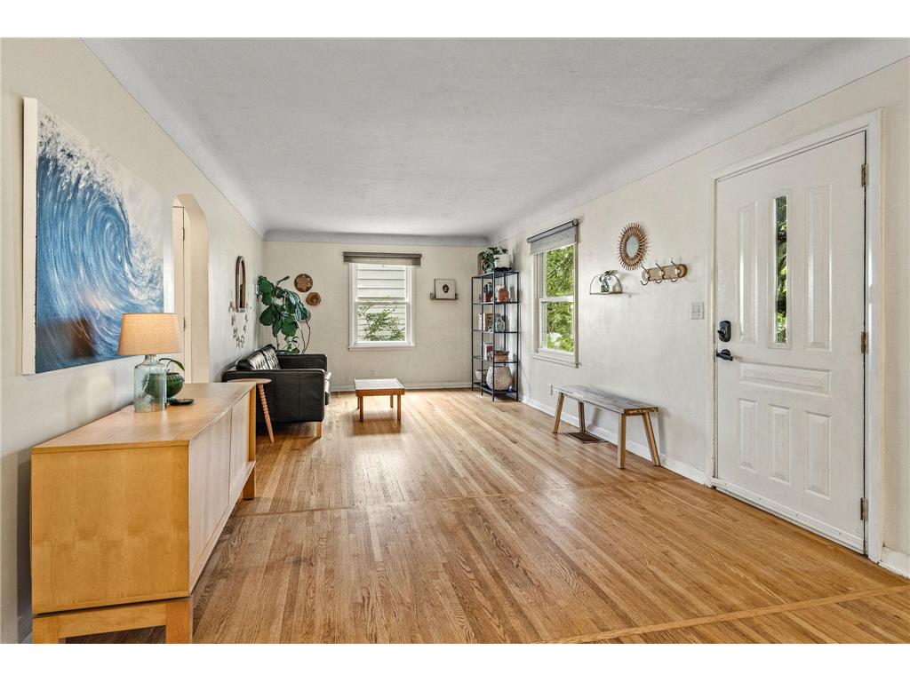 3126 Pierce Street NE Minneapolis MN 55418 7050763 image8