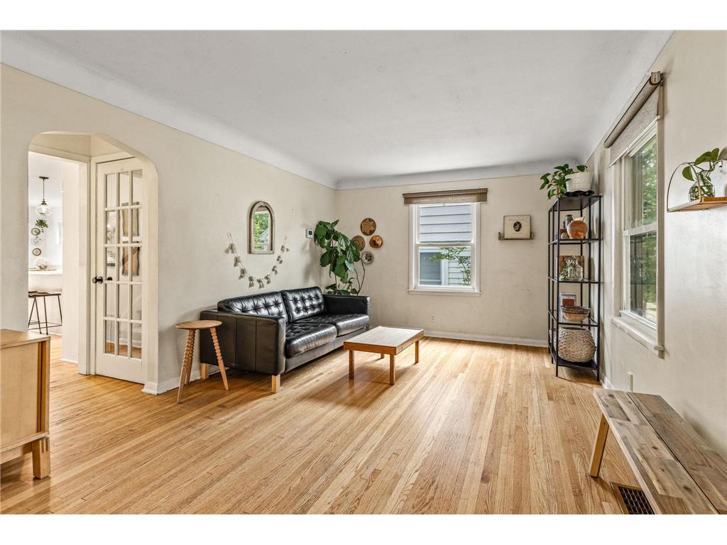 3126 Pierce Street NE Minneapolis MN 55418 7050763 image9