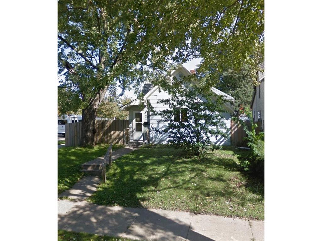 3126 Sheridan Avenue Minneapolis MN 55411 6691761 image1