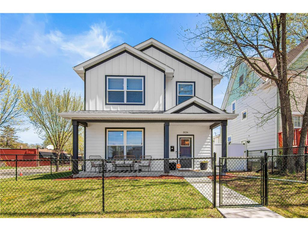 3126 Vincent Avenue N Minneapolis MN 55411 7062634 image1