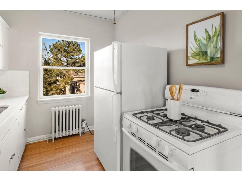 3126 W Bde Maka Ska Boulevard #411 Minneapolis MN 55416 - Bde Maka Ska 7079686 image10