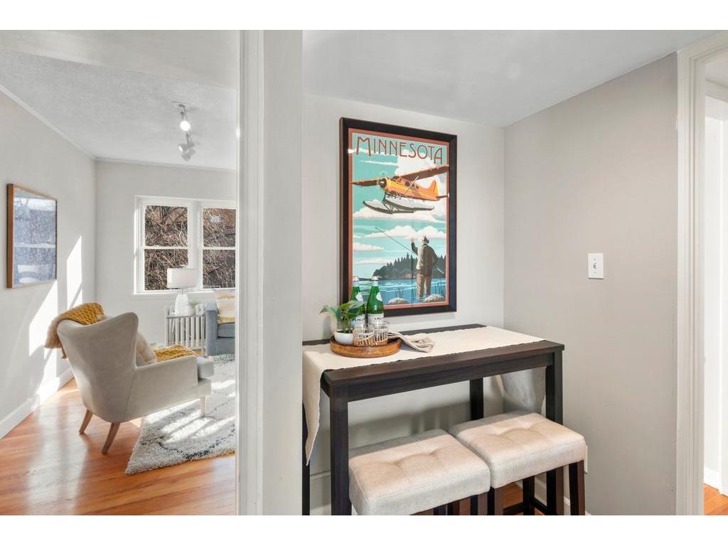 3126 W Bde Maka Ska Boulevard #411 Minneapolis MN 55416 - Bde Maka Ska 7079686 image11
