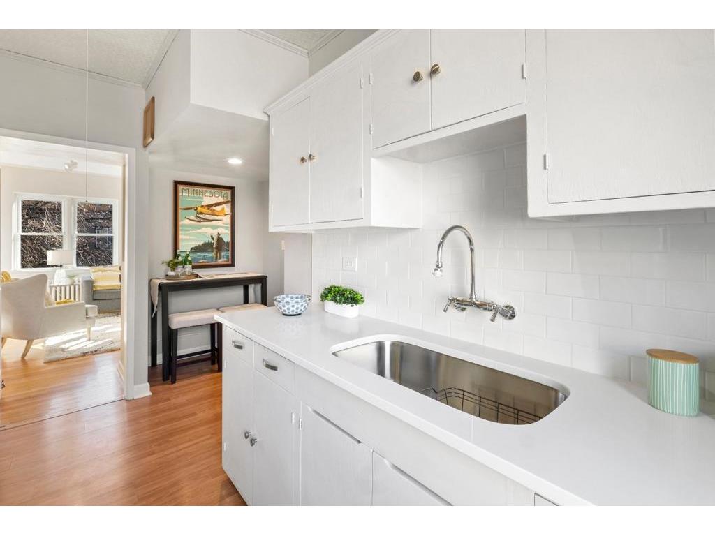 3126 W Bde Maka Ska Boulevard #411 Minneapolis MN 55416 - Bde Maka Ska 7079686 image12