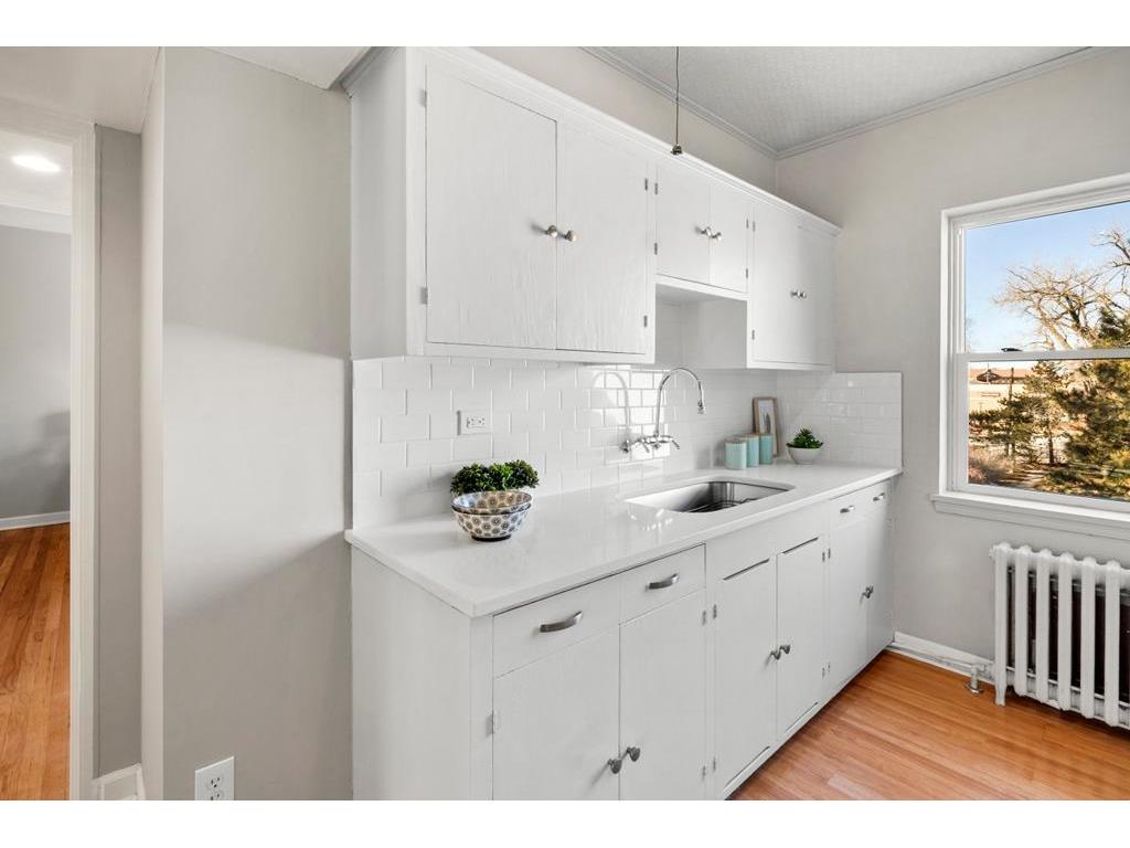 3126 W Bde Maka Ska Boulevard #411 Minneapolis MN 55416 - Bde Maka Ska 7079686 image13