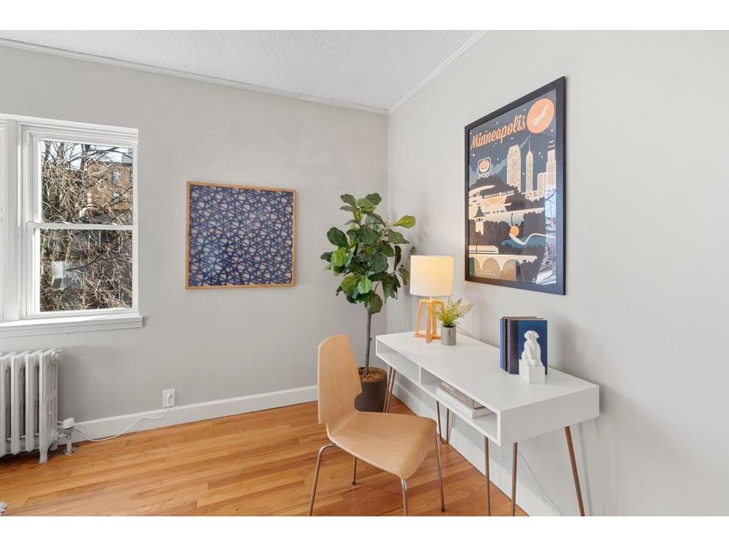 3126 W Bde Maka Ska Boulevard #411 Minneapolis MN 55416 - Bde Maka Ska 7079686 image14