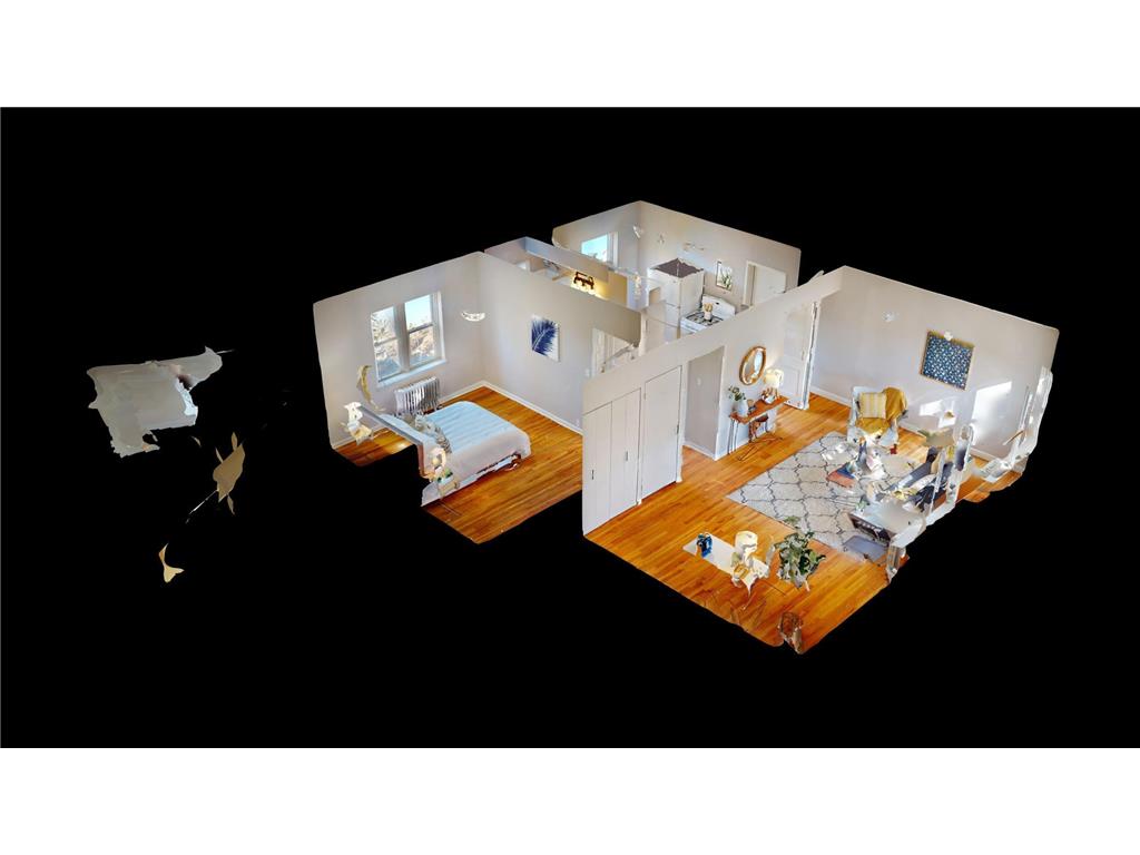 3126 W Bde Maka Ska Boulevard #411 Minneapolis MN 55416 - Bde Maka Ska 7079686 image15