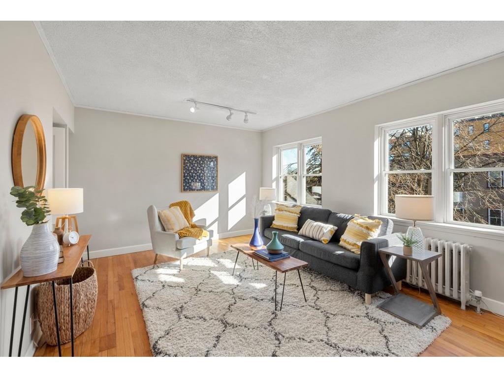 3126 W Bde Maka Ska Boulevard #411 Minneapolis MN 55416 - Bde Maka Ska 7079686 image2