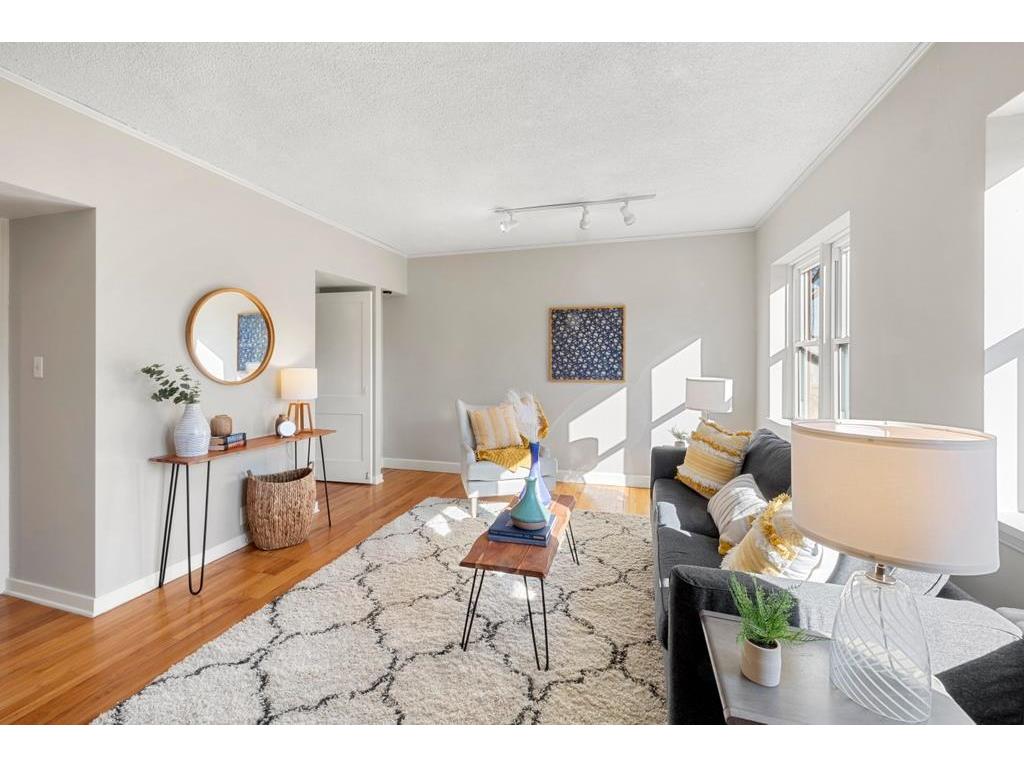 3126 W Bde Maka Ska Boulevard #411 Minneapolis MN 55416 - Bde Maka Ska 7079686 image3