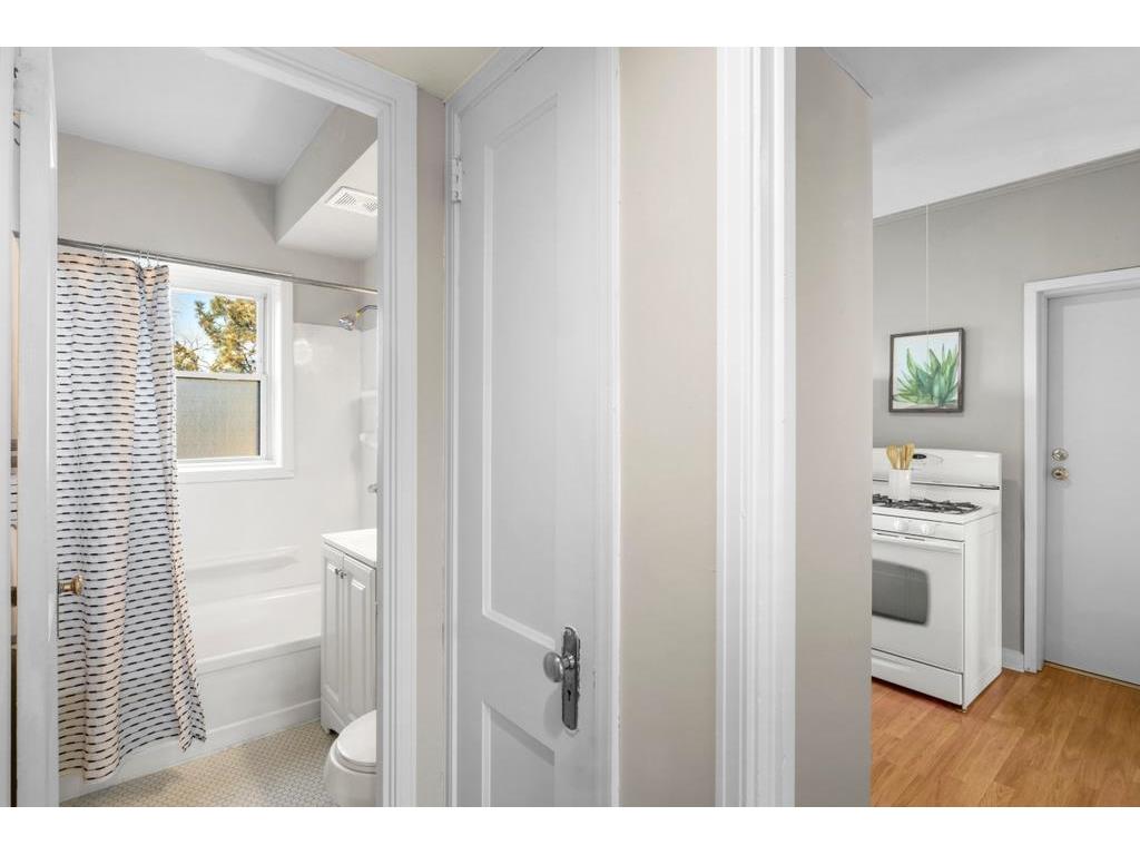 3126 W Bde Maka Ska Boulevard #411 Minneapolis MN 55416 - Bde Maka Ska 7079686 image6