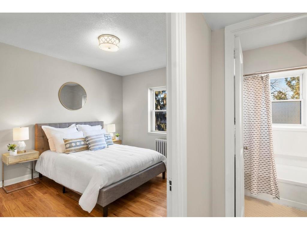 3126 W Bde Maka Ska Boulevard #411 Minneapolis MN 55416 - Bde Maka Ska 7079686 image7