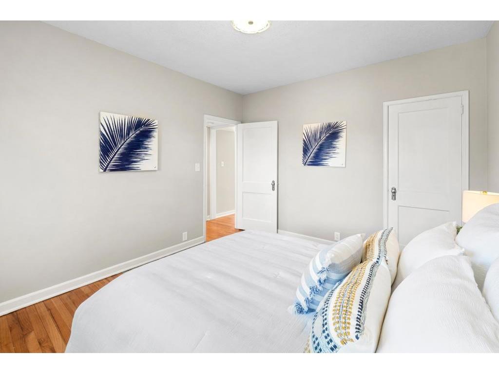 3126 W Bde Maka Ska Boulevard #411 Minneapolis MN 55416 - Bde Maka Ska 7079686 image8