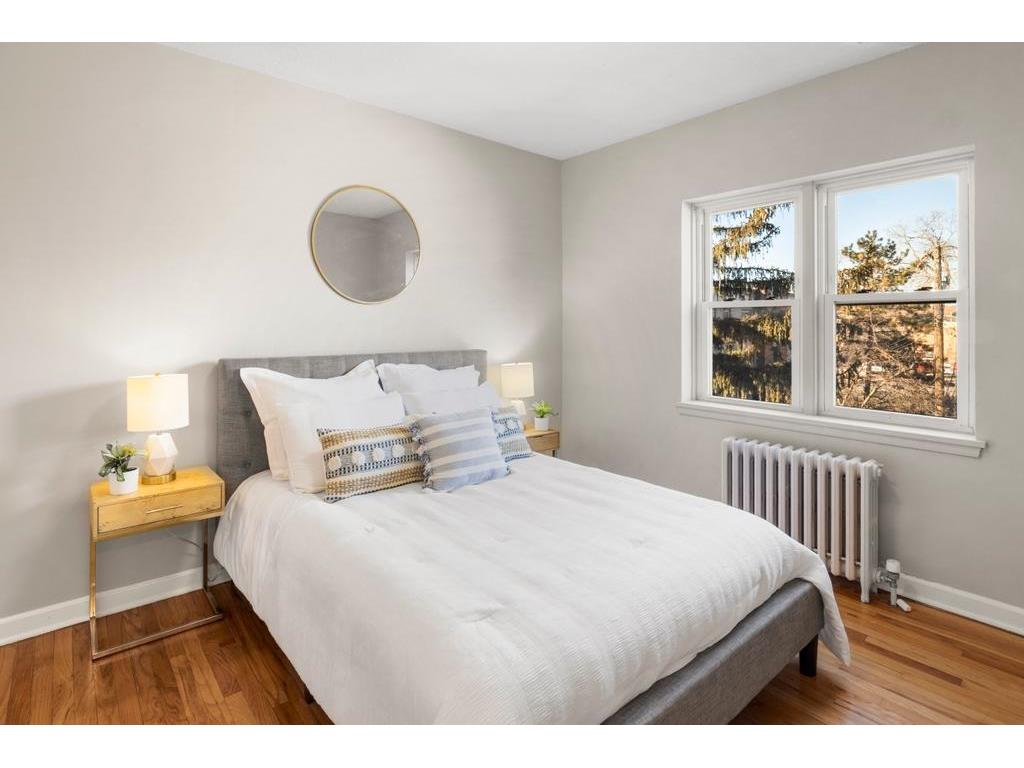 3126 W Bde Maka Ska Boulevard #411 Minneapolis MN 55416 - Bde Maka Ska 7079686 image9