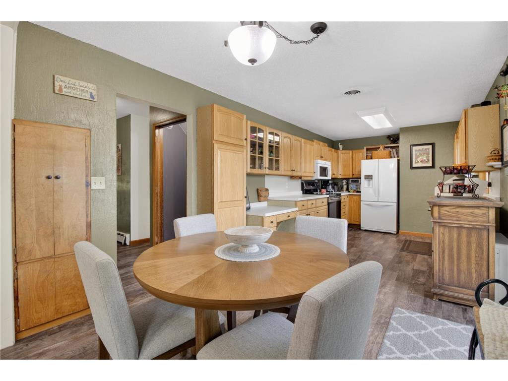 31265 Eagle Lake Road Burlington Twp MN 56544 - Boot Lake 7082784 image10