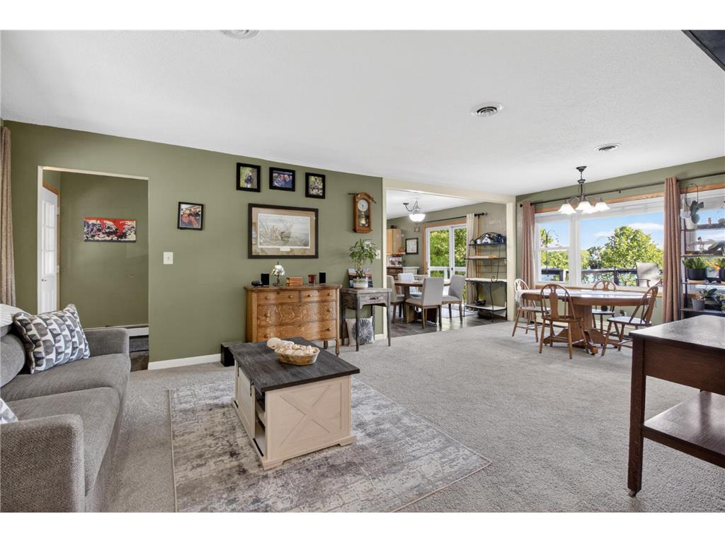 31265 Eagle Lake Road Burlington Twp MN 56544 - Boot Lake 7082784 image12
