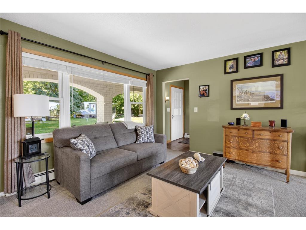31265 Eagle Lake Road Burlington Twp MN 56544 - Boot Lake 7082784 image13
