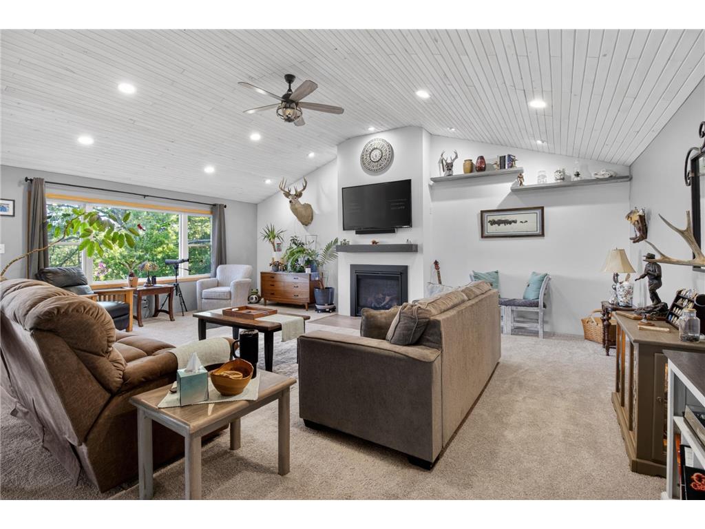 31265 Eagle Lake Road Burlington Twp MN 56544 - Boot Lake 7082784 image15
