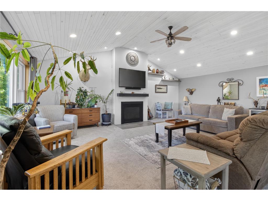 31265 Eagle Lake Road Burlington Twp MN 56544 - Boot Lake 7082784 image17