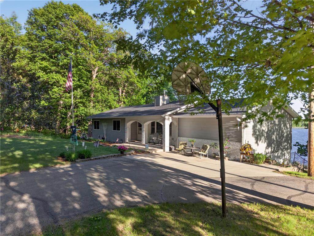 31265 Eagle Lake Road Burlington Twp MN 56544 - Boot Lake 7082784 image2