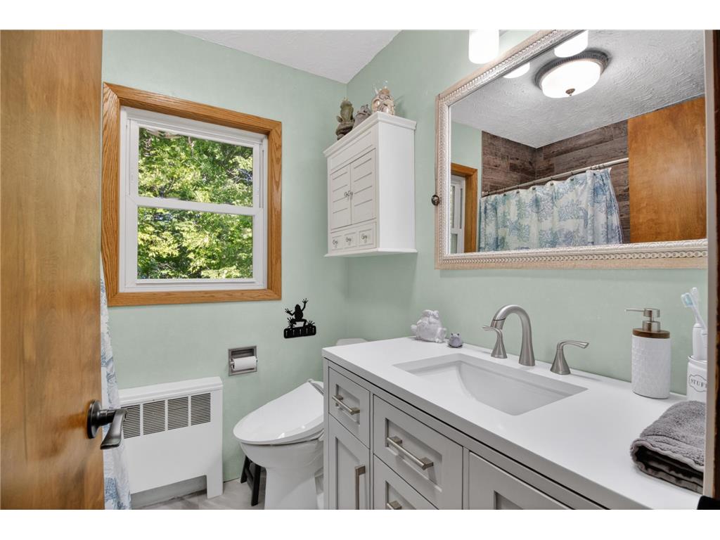 31265 Eagle Lake Road Burlington Twp MN 56544 - Boot Lake 7082784 image25