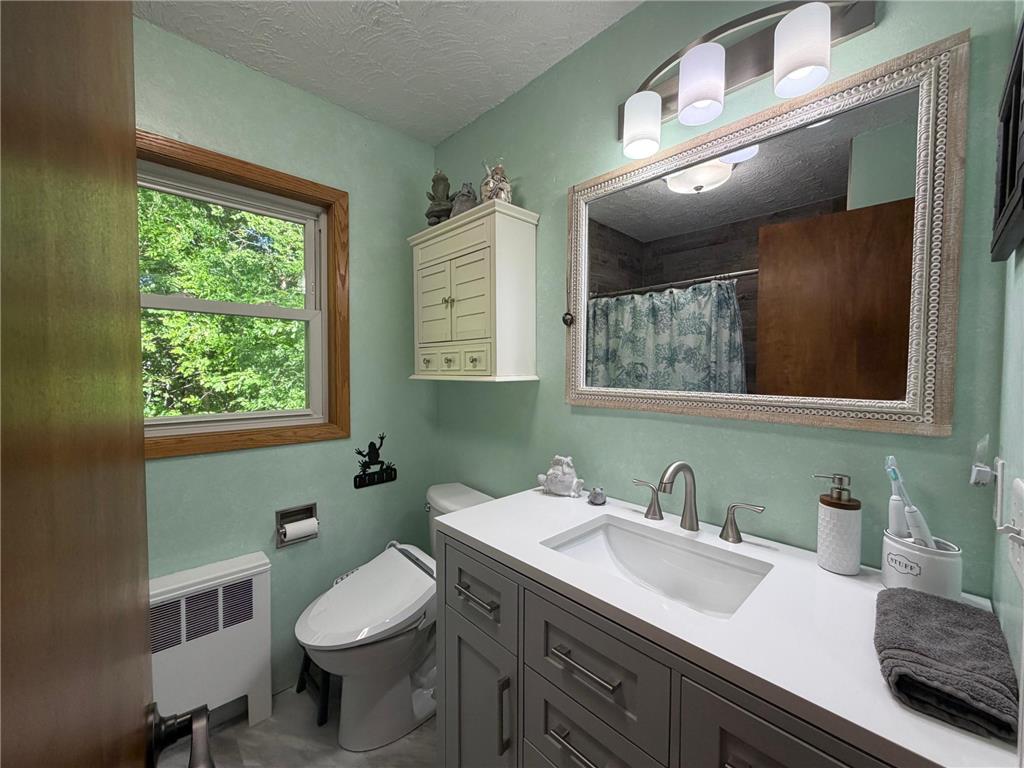 31265 Eagle Lake Road Burlington Twp MN 56544 - Boot Lake 7082784 image26