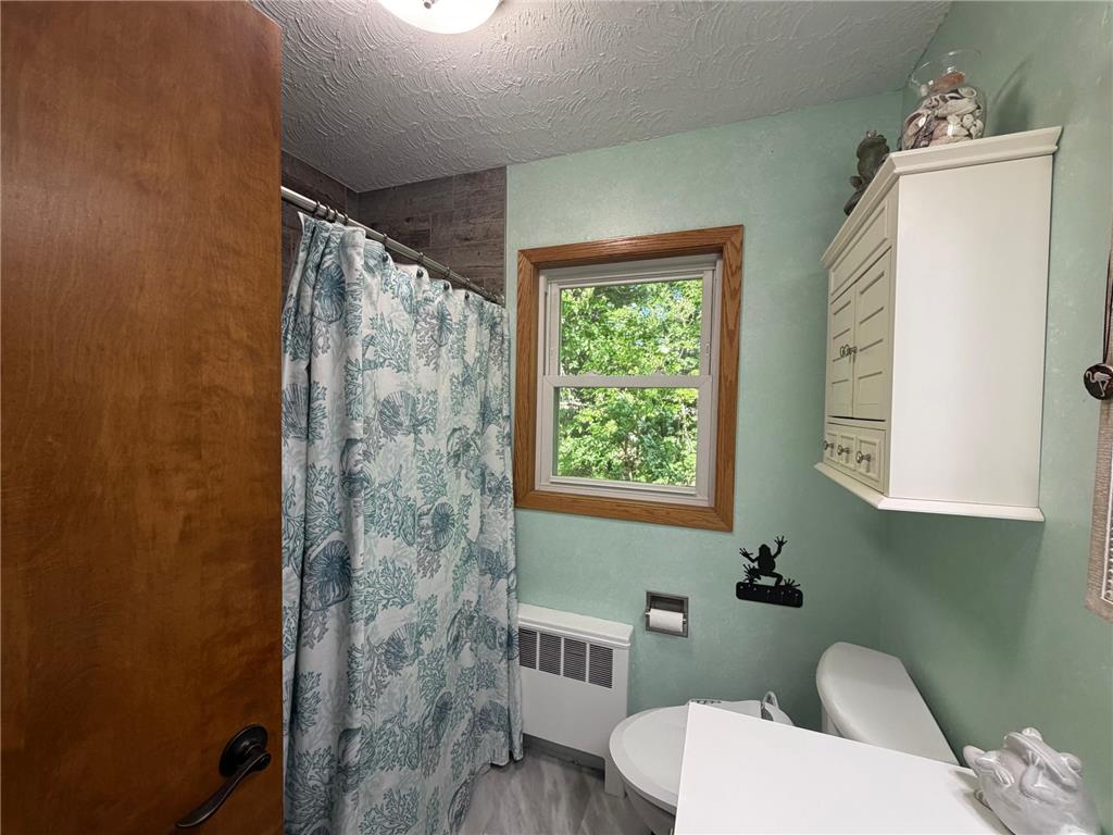 31265 Eagle Lake Road Burlington Twp MN 56544 - Boot Lake 7082784 image27