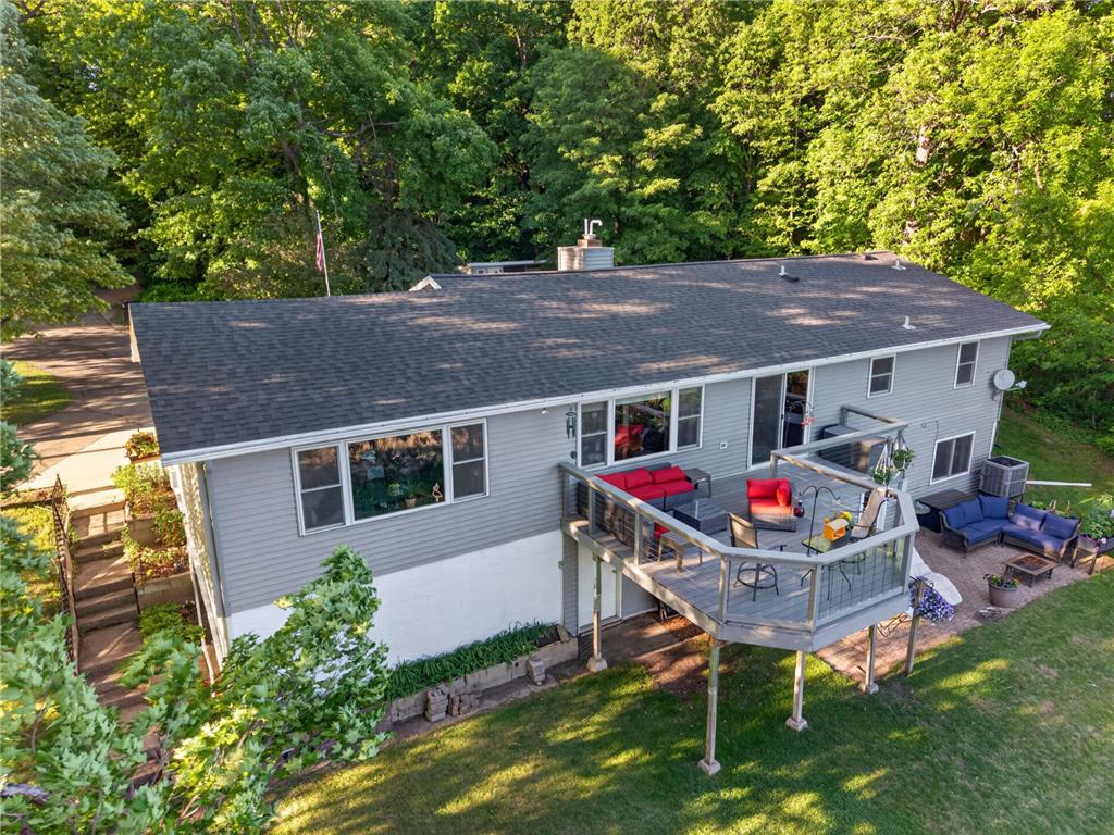 31265 Eagle Lake Road Burlington Twp MN 56544 - Boot Lake 7082784 image3