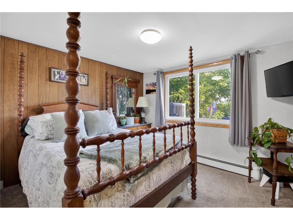 31265 Eagle Lake Road Burlington Twp MN 56544 - Boot Lake 7082784 image30